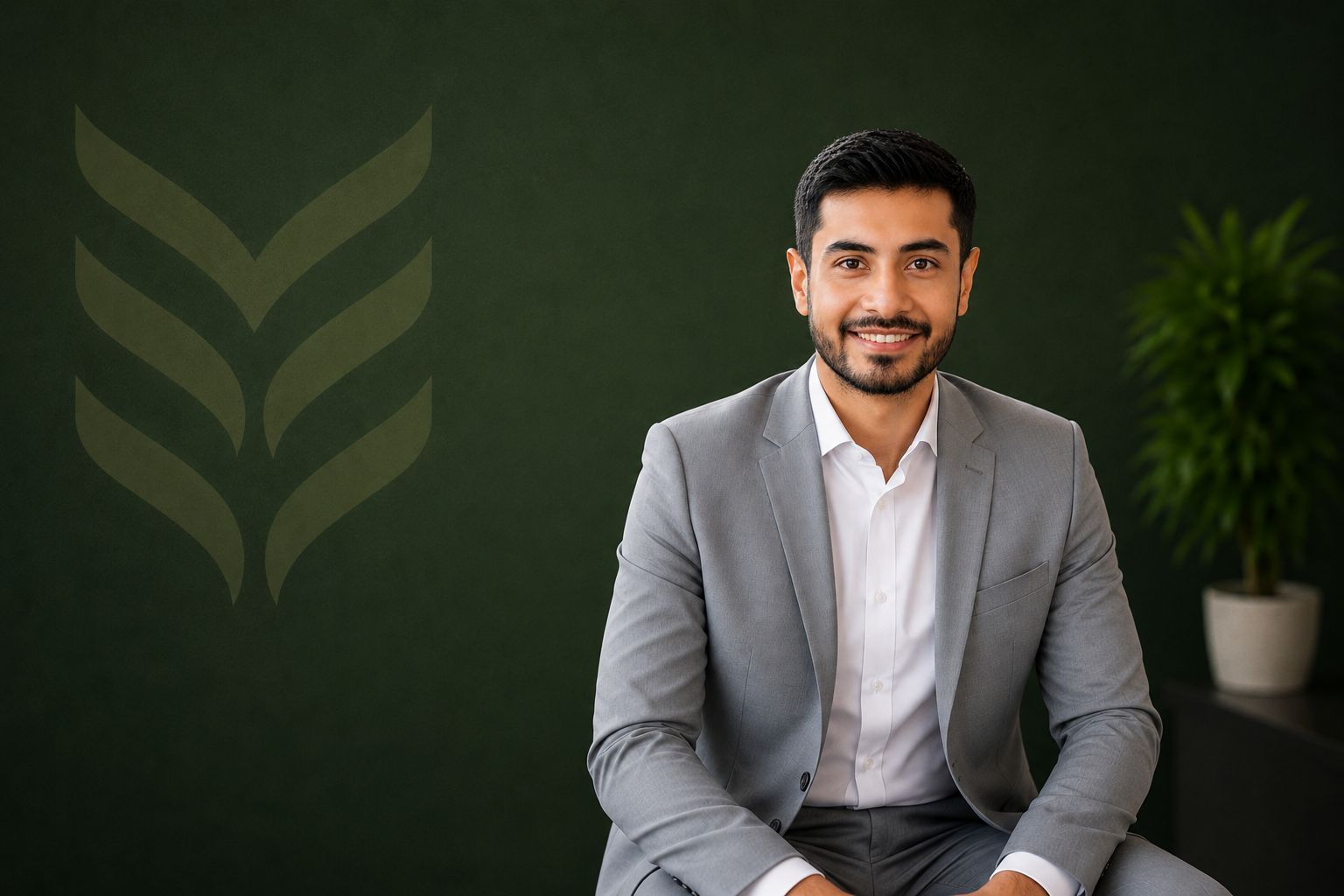 Founder